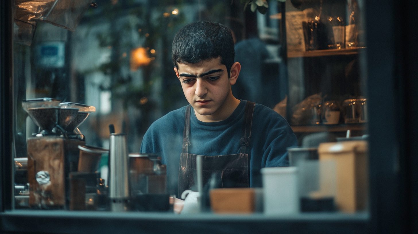 Emre